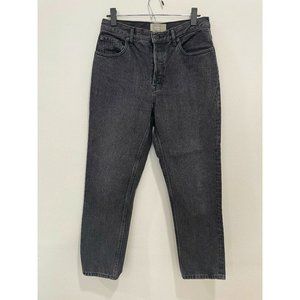 Everlane 90's Cheeky Jean - Size 28 NWOT